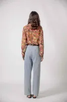 1232_Blouse_8