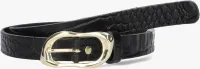202220_Croco_Belt_2