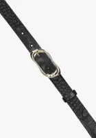 202220_Croco_Belt_4