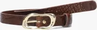 202220_Croco_Belt_5