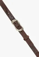 202220_Croco_Belt_6