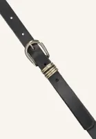 20720_Minnesota_Belt_1