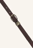20720_Minnesota_Belt_2