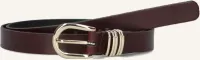 20720_Minnesota_Belt_3