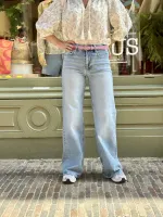 20822_Glitter_Belt_10