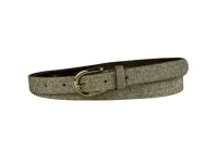 20822_Glitter_Belt_4