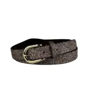 20822_Glitter_Belt_5