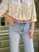 20822_Glitter_Belt_7