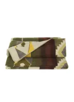 216_Plaid_Native_1