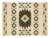 216_Plaid_Native_3