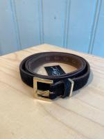 25411_Skin_Belt