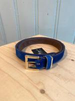 25411_Skin_Belt_1