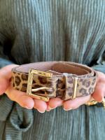 25889_Leopard_Skin_Belt