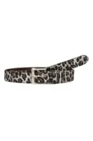 25889_Leopard_Wit_