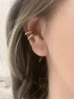 2_delige_earcuff__enkel__1