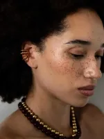 2_delige_earcuff__enkel__4