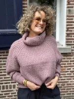 3012_Trui