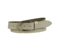 30490_Minnesota_Belt