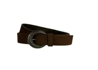 30655_Suede_Belt