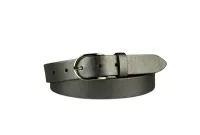 30911_Metallic_Belt_1