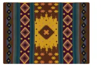 38_Plaid_Native
