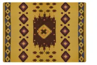 38_Plaid_Native_1