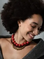 3_delige_earcuff__enkel__1