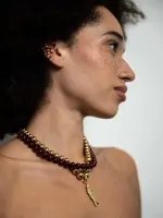 3_delige_earcuff__enkel__2