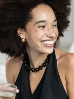 3_delige_earcuff__enkel__4