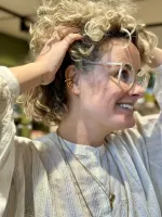 3_delige_earcuff__enkel__5