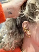 3_delige_earcuff__enkel__6