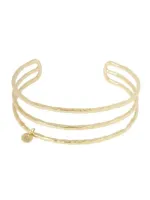 3_delige_gehamerde_bangle