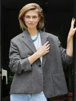 3_delige_gehamerde_bangle_1