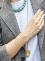 3_delige_gehamerde_bangle_3