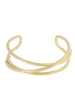 3_delige_organische_bangle