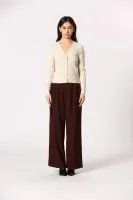 4002_Vest