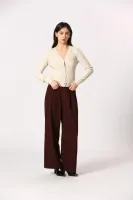 4002_Vest_1