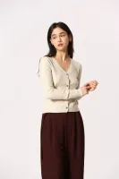 4002_Vest_2
