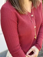 4002_Vest_4