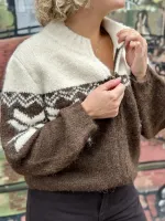 4511_Vest_6