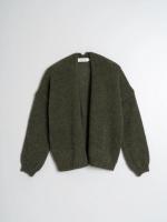 487_Knitted_Cardigan_3