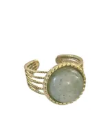 4_delige_ring_met_ronde_gemstone