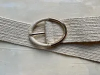 50018_Vegan_Belt