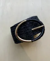 50018_Vegan_Belt_10