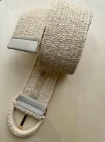 50018_Vegan_Belt_2