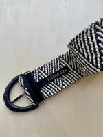 50018_Vegan_Belt_4