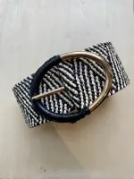 50018_Vegan_Belt_5