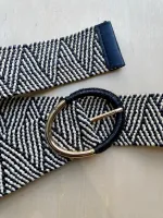 50018_Vegan_Belt_6