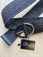 50018_Vegan_Belt_7