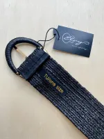50018_Vegan_Belt_9